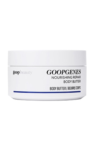 Goopgenes Nourishing Repair Body Butter Goop