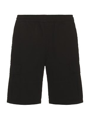 Ripstop Cargo Short Guess Originals