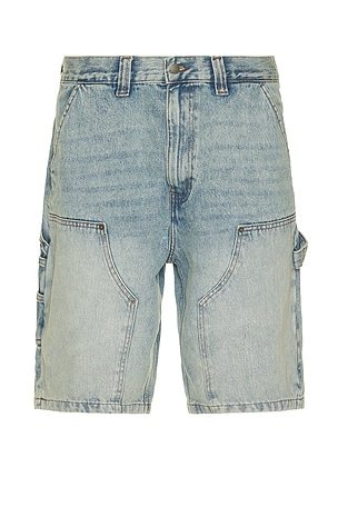 Panel Carpenter Short Guess Originals