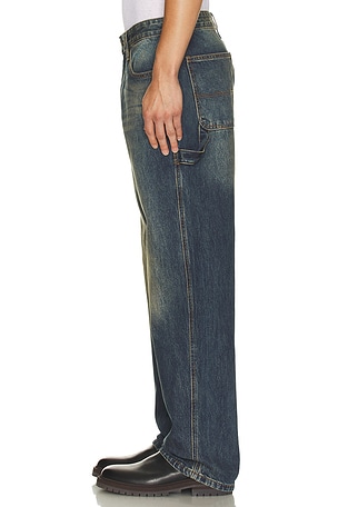 Denim Carpenter Jeans Guess Originals