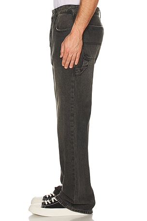 Bootcut Carpenter Jeans Guess Originals