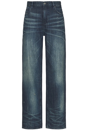 Baggy Jeans Guess Originals