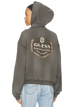 Fear Of God Essentials Hoodie 'Desert Sand' - Men's Relaxed Fit, Long Sleeve Pullover