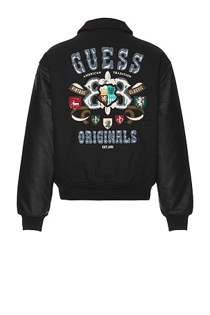 Guess Originals