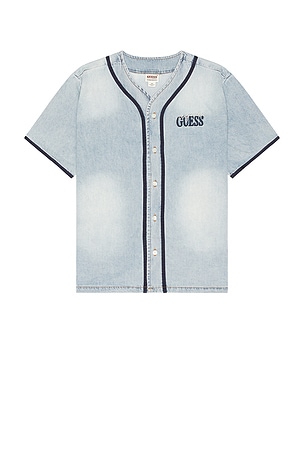 CHEMISE Guess Originals