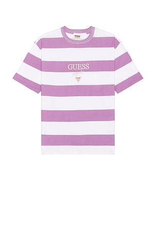 CAMISETA Guess Originals