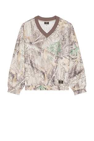 Realtree Windbreaker Guess Originals