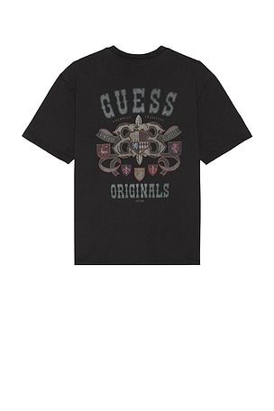 Guess Originals