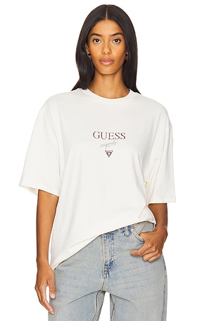 Guess Originals T Shirts REVOLVE