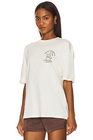 Guess Originals Carpenter Shop Tee