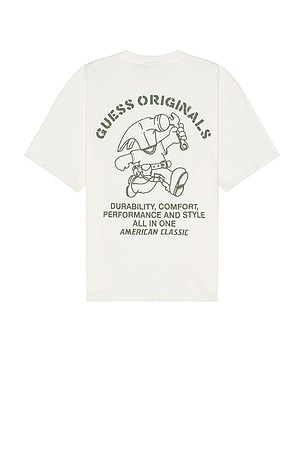 Guess Originals