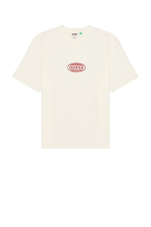 Striker Tee Guess Originals