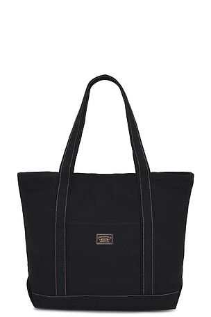 Tote Bag Guess Originals