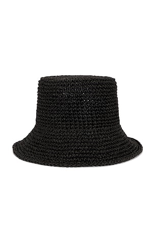 SOMBRERO SAL Gigi Pip