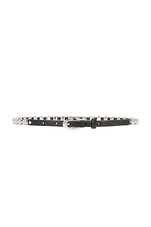 X Stetson The Beaded Belt The Great