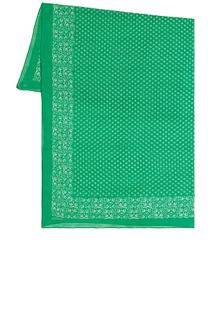 The Big Bandana The Great