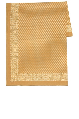 The Big Bandana The Great