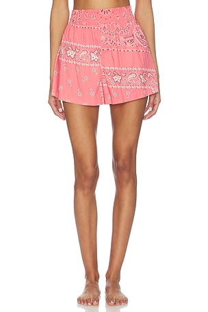 SHORT 반바지 The Great