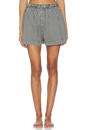 The Sleep Boxer Short The Great