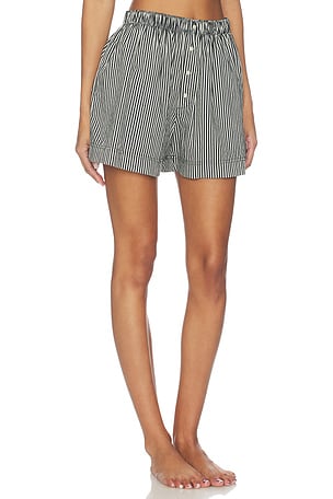 The Sleep Boxer Short The Great