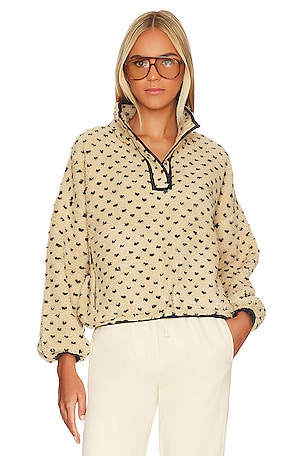 Countryside Sweater The Great