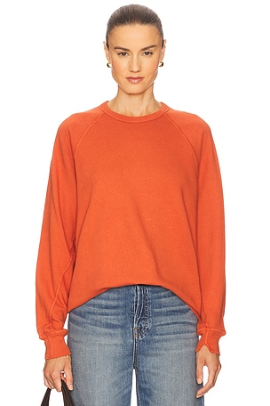 College Sweatshirt The Great