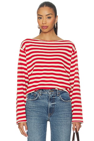 The Sailor Sweater The Great