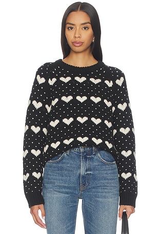 The Heart Crew The Great