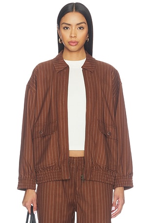The Primo Jacket The Great