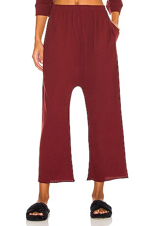 PANTALON THE LOUNGE The Great