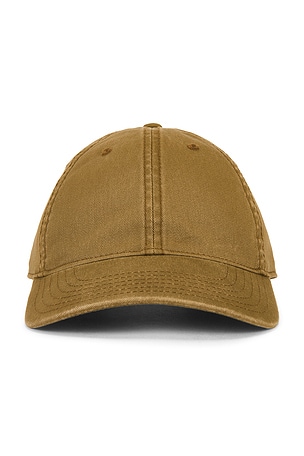 Baseball Cap GRLFRND