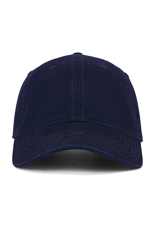 Baseball Cap GRLFRND