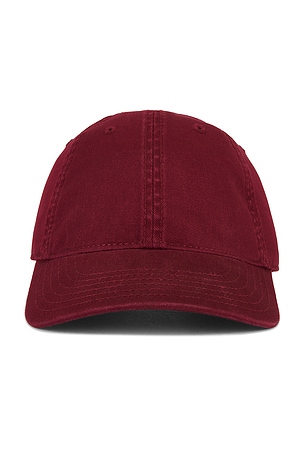Baseball Cap GRLFRND