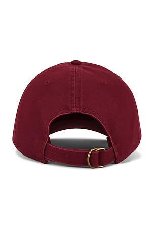 GRLFRND Baseball Cap