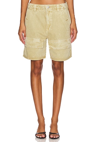 Lindsey Long Cargo Short GRLFRND