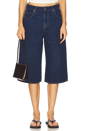 Foster Culotte GRLFRND
