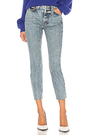 GRLFRND Karolina in Piece Of Mind