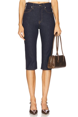 Zoe Capri GRLFRND
