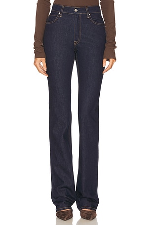 Remy Slim Boot GRLFRND