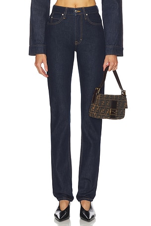 Cigarette Jean GRLFRND