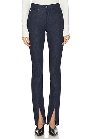 CALÇAS BRYN GRLFRND