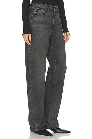 GRLFRND PANTALON BELLA CenCH en Gris