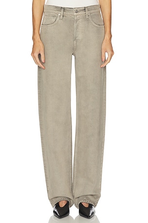 BELLA 팬츠 GRLFRND