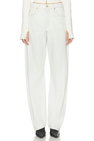 Noa Engineer GRLFRND