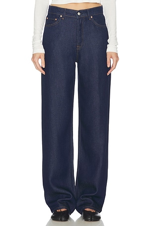 BELLA デニム GRLFRND