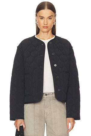 Robbie Jacket GRLFRND