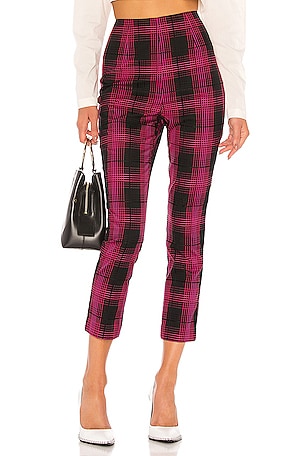 PANTALON ZANE GRLFRND