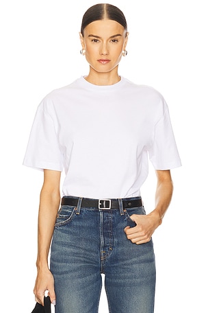 BODY BOY TEE BODYSUIT GRLFRND