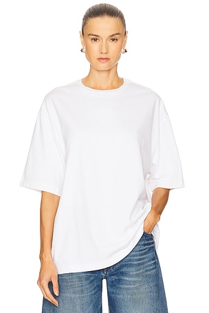 XL Tee GRLFRND