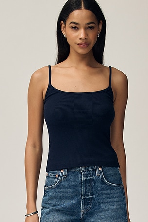 CARACO ESSENTIAL CAMI GRLFRND